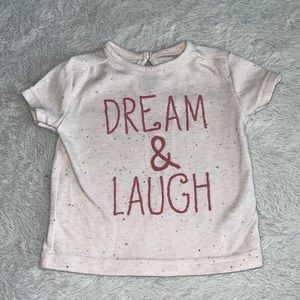 (3 for $10) Emily&oliver tee